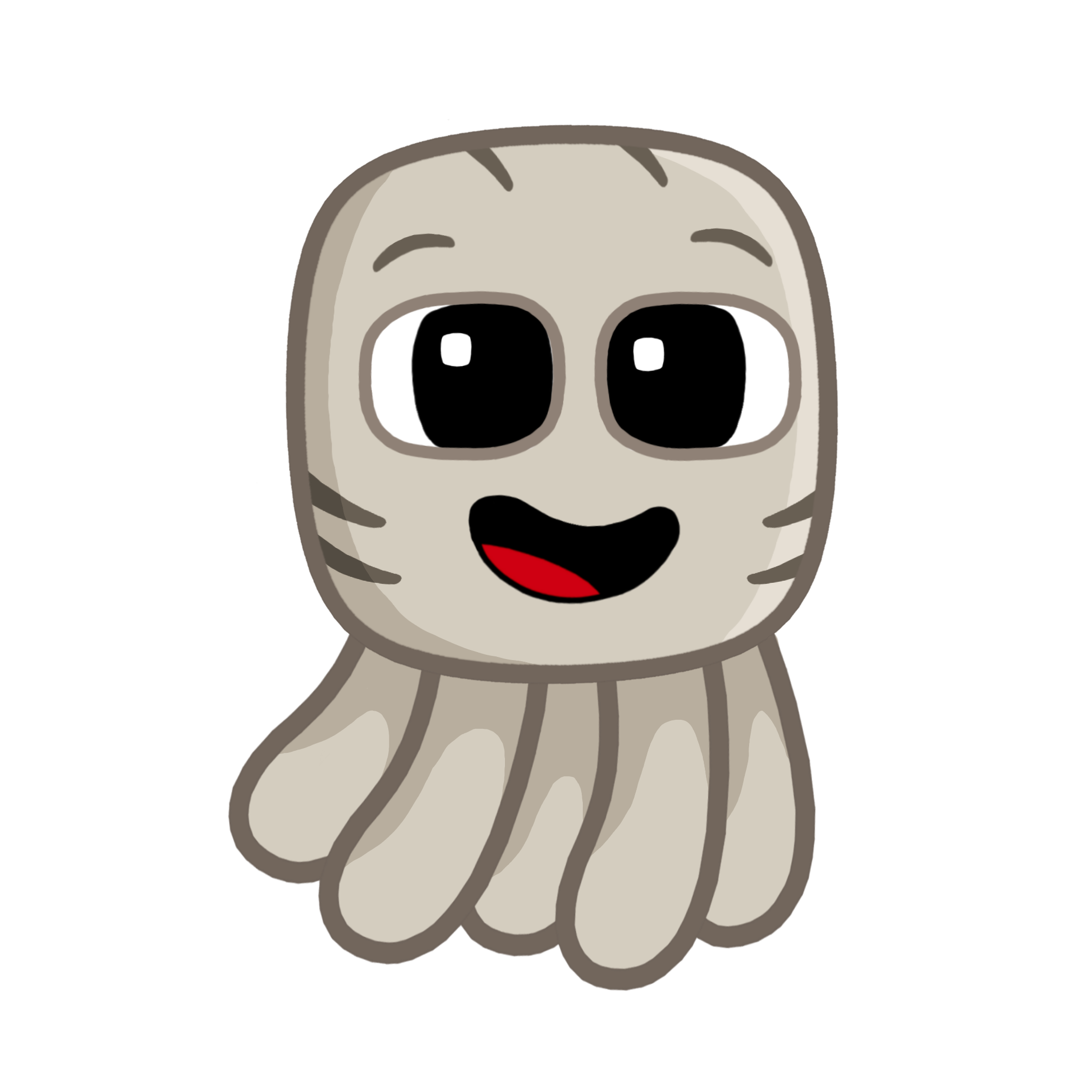 BabyGhast Image